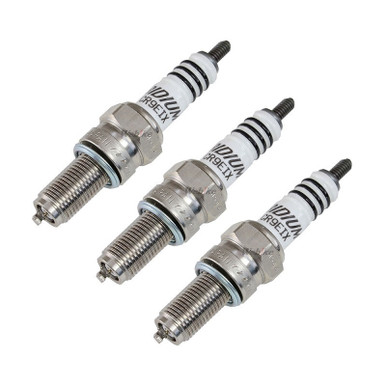 ポメロ99ページ HIGH OUTPUT 2019+ Yamaha YXZ Radiator Blower Shroud | Mud Digger