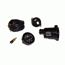 Yamaha YXZ1000R Thermostat Housing for Temperature Coolant Gauge