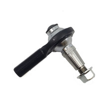 Yamaha YXZ Replacement Tie Rod Outer Heim Joint with Boot (LH