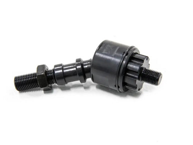Yamaha Viking / Wolverine / YXZ Inner Tie Rod End Replacement by