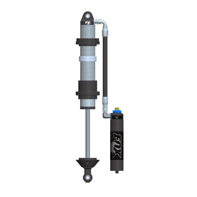 Yamaha YXZ1000R Fox 3.0 IBP Rear WR Spec Shock w/o Springs by