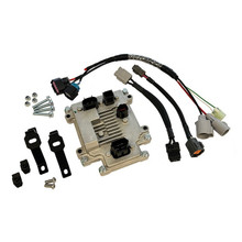 Yamaha YXZ1000R Pro Power Steering Upgrade Kit - WR Edition
