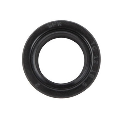 Yamaha Viking / Wolverine / YXZ Engine Oil Seal by Tusk 1982670001-EYO