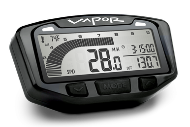 Yamaha Viking / Wolverine / YXZ Vapor Kit by Trail Tech - 752-114-EYO