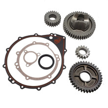 Yamaha Viking / Wolverine / YXZ Secondary Drive Clutch Puller by