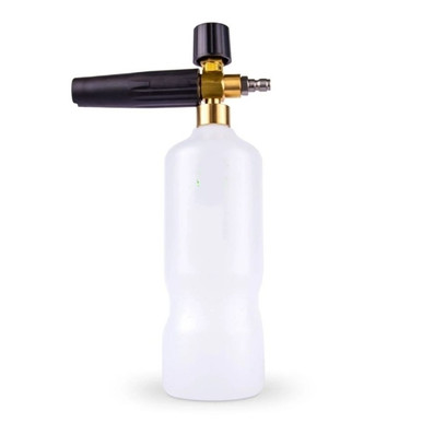 Yamaha Viking / Wolverine / YXZ Foam Cannon For Pressure Washer by