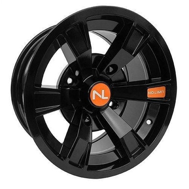 ｙａｍａｍ Amazon.com: Exmark 135-7910 Right Hand Hydro Pump Lazer Z X