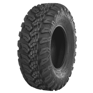 Yamaha Viking / Wolverine / YXZ Ceros 6-Ply Radial Tire - 12/14/15
