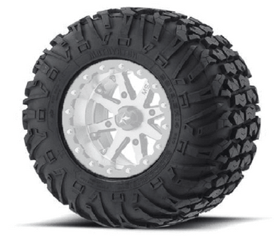 Yamaha Viking / Wolverine / YXZ MotoVator 8-Ply 14 | 15 | 16
