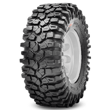 Yamaha Viking / Wolverine / YXZ Ceros 6-Ply Radial Tire - 12/14/15