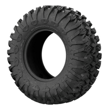 Yamaha YXZ MotoHammer Radial 8-Ply 14/15/16/18/20 Inch Tire