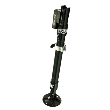 Yamaha Viking / Wolverine / YXZ The Electric Jack by AGM Products