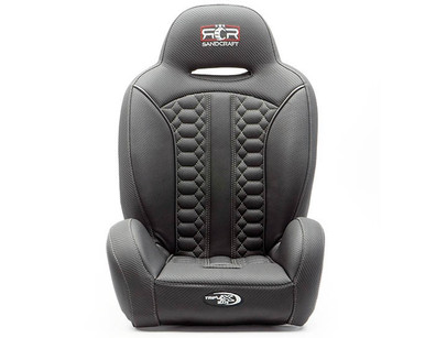Have a seat 6個セット Yamaha YXZ Booster Seat by SandCraft - 00000812-EYO