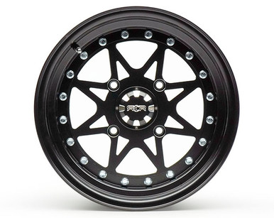 Yamaha YXZ Nexus 15″ X 8″ Fronts & 15″ X 11″ Rears Wheels by Yamaha YXZ Nexus 15″ X 8″ Fronts & 15″ X 11″ Rears Wheels by