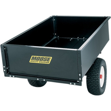 plugger　新品　ユンボ・ヴィスマ　マイヨロホ　ログリッチ　XLサイズ Yamaha Viking / Wolverine / YXZ Utility Trailer by Moose - M92