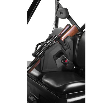 Yamaha Viking/Wolverine/YXZ ICOS (In Cab On Seat) Gun Rack