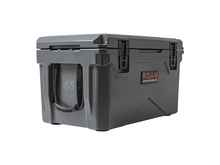Yamaha Viking / Wolverine / YXZ Rotokool 20QT Cooler by