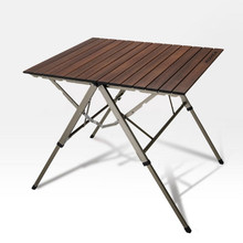 最高品質の Viking/Wolverine/YXZ Yamaha Wide Kovea by M Table Action One テーブル・チェア・ハンモック