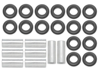 Yamaha Wolverine RMAX A-Arm Bushings by SuperATV - AAB-Y-WV-X4-M12#AA
