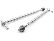 Yamaha Wolverine RMAX Heavy Duty Tie Rod Kit by SuperATV - TRRA-Y-RMAX