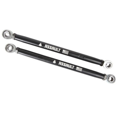 Yamaha YXZ Barrel Kit Tie Rod by Assault Industries