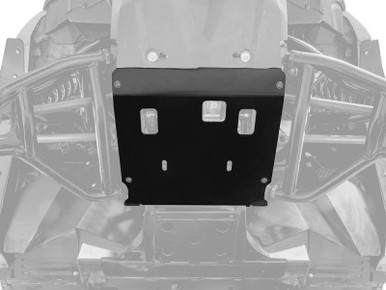 Yamaha Wolverine RMAX Frame Stiffener by SuperATV - FS-Y-RMAX-01