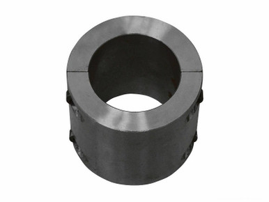 Enhance Your Yamaha Viking & Wolverine with SuperATV's Steel Tube
