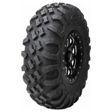 Yamaha Viking/Wolverine/YXZ Aramid Terrabite Radial Tires 10 Ply