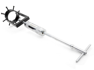 Efficient CV Axle Removal Tool by SuperATV for Yamaha Viking