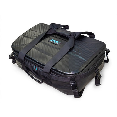 Yamaha Viking / Wolverine / YXZ Tactical Rigid Cooler (36 Pack) by