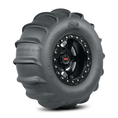 エビスヤテーラー道楽　津波　ペイント ビッグタイガー　ザラ　13 デビルスホース Yamaha Viking / Wolverine / YXZ Sand Stripper 30X15R15 16 Paddle