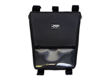 Yamaha Wolverine RMAX Overhead Bag by PRP Seats - E104-210