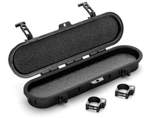 Yamaha Viking/Wolverine/YXZ Door Bags by SuperATV DB-009-EYO