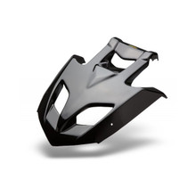 よほほ Yamaha YXZ 1000 Upper Hood by Maier Powersports - MP-1903XXX