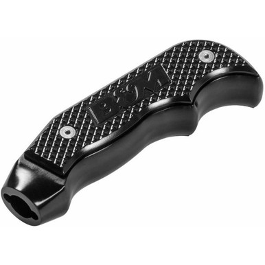 yaharu XZR900 Thunderbolt — HAXCHmoto