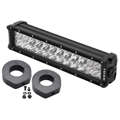 Yamaha Wolverine V2 LED Light Bar Kit by Tusk - 2064480016-MAIN-EYO