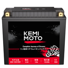 Get Your Yamaha YXZ Ready with Battery Solutions & Dual Chargers
