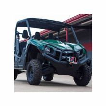 Yamaha Viking/Viking VI Deluxe Front Bumper by Tough Country