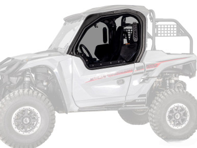 Yamaha Wolverine RMAX 2 1000 Hard Cab Enclosure Upper Doors by