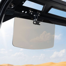 Shop Exclusive Yamaha YXZ Accessories and Parts - Limited Time Only!