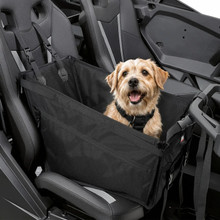 Shop UTV Pet Accessories: Dog Seats & Boxes for Yamaha Viking