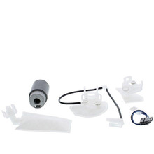 Yamaha YXZ 1000 R Fuel Pump Rebuild Kit by All Balls Racing