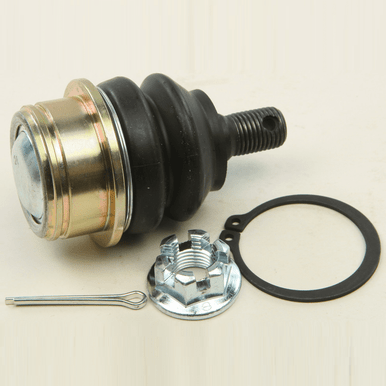 Yamaha YXZ 1000 R Upper and Lower Ball Joints by All Balls
