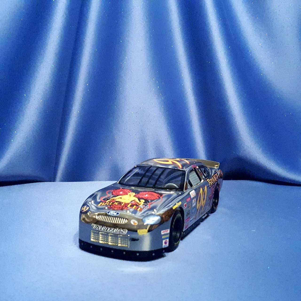 BURTON CUSTOM43 1997年 クラシック カスタム BURTON CUSTOM43 1997年 クラシック カスタム CUSTOM！: [BURTON