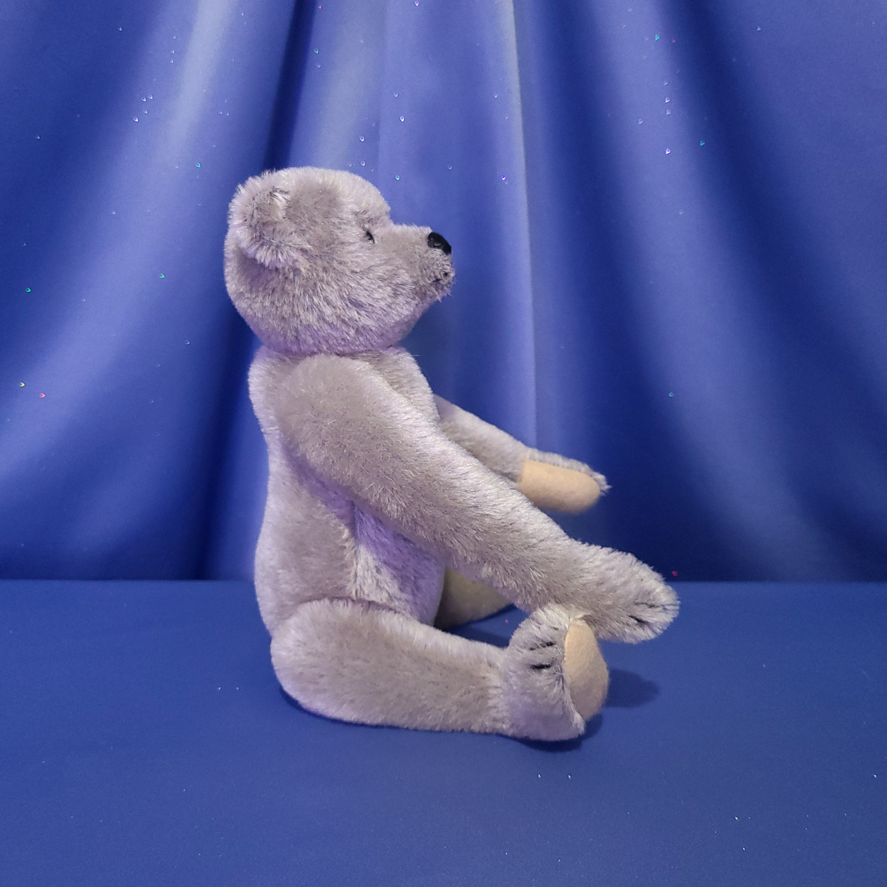 Margarete Steiff Giengen-Brenz by Steiff Collections. - Now and