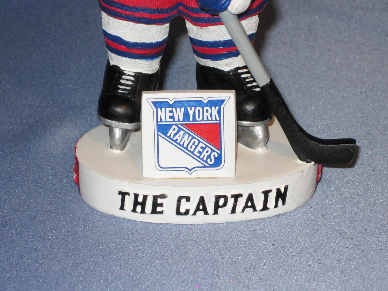 New York Rangers Hoodie 3D Wayne Gretzky Custom NY Rangers Gift