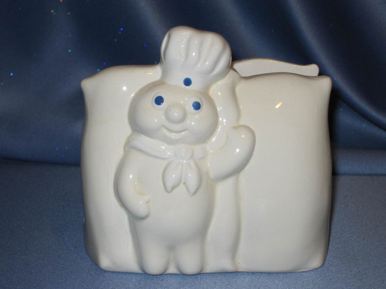 pillsbury-doughboy-napkin-holder-now-and-then-galleria-llc