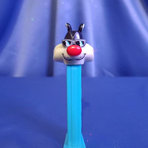 Looney Tunes 