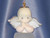 Precious Moments "Angel" Icicle Ornament by Enesco W/Box.