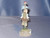 Precious Moments "Winter's Song" Carousel Horse Figurine by Enesco W/Box.